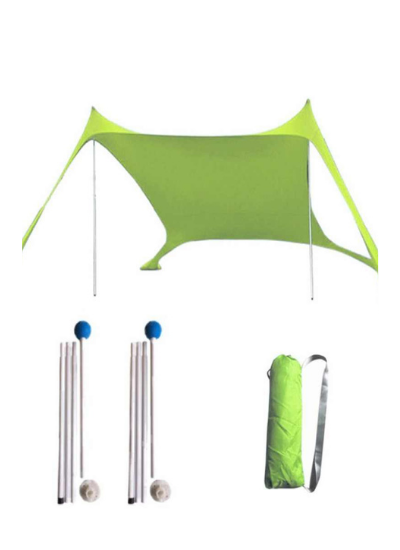 PORTABLE GAZEBO TENTS,<br />
UMBRELLAS, COVERS