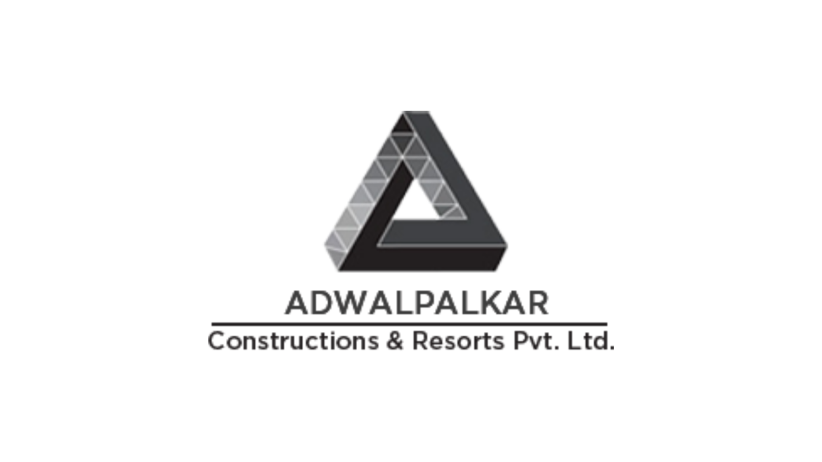 Adwalpalkar