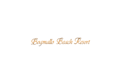 Bogmallo Beach Resort