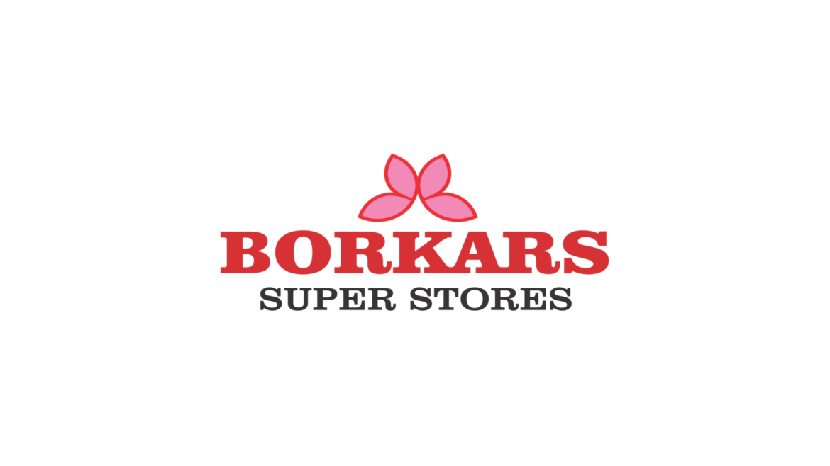 Borkar Supermarkets