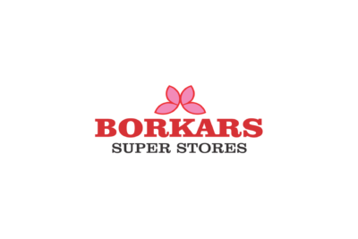 Borkar Supermarkets