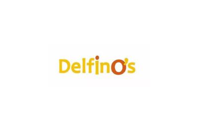 Delfino’s Supermarkets