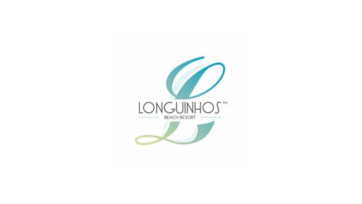 Longuinhos Beach Resort