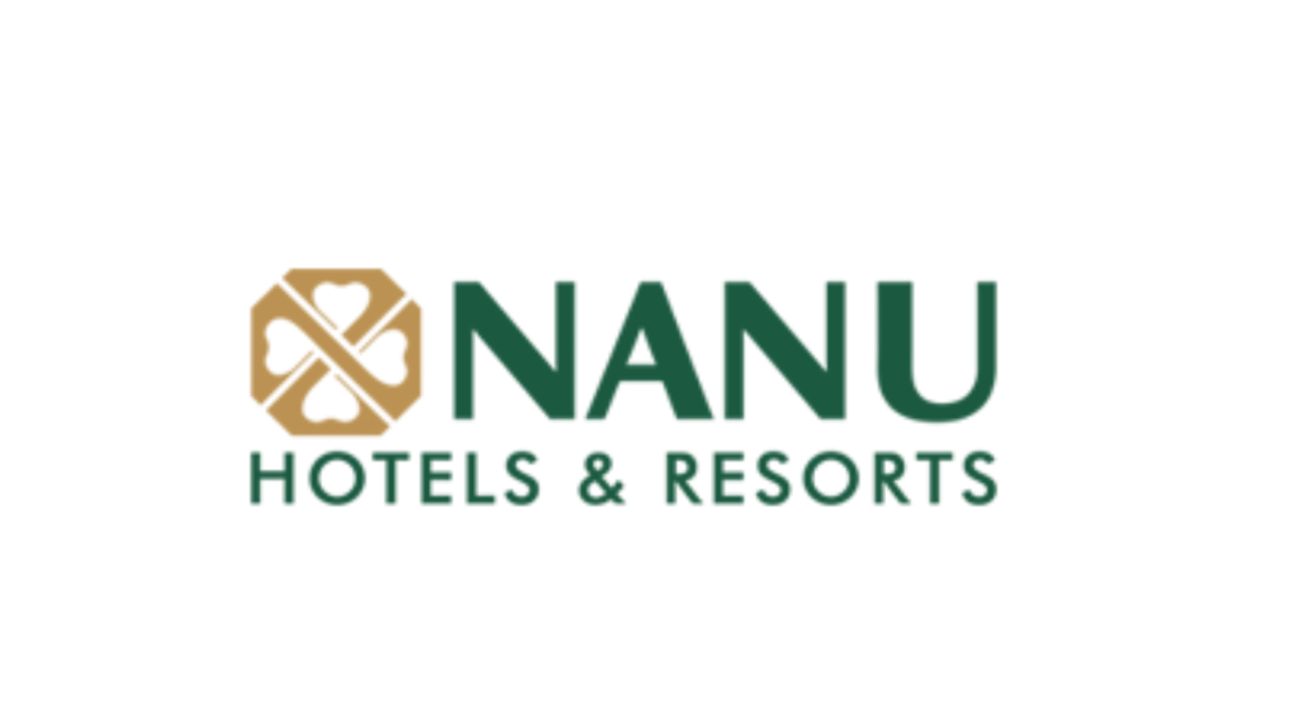 Nanu Resorts pvt. Ltd.