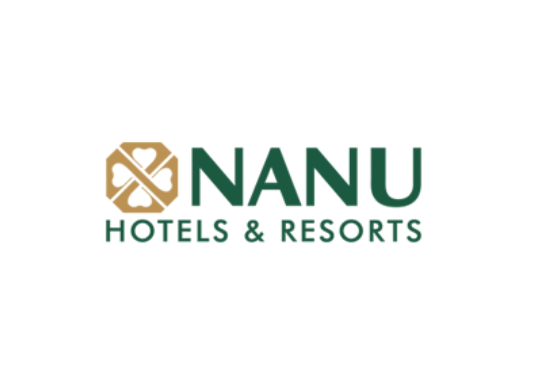 Nanu Resorts pvt. Ltd.