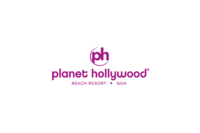 Planet Hollywood