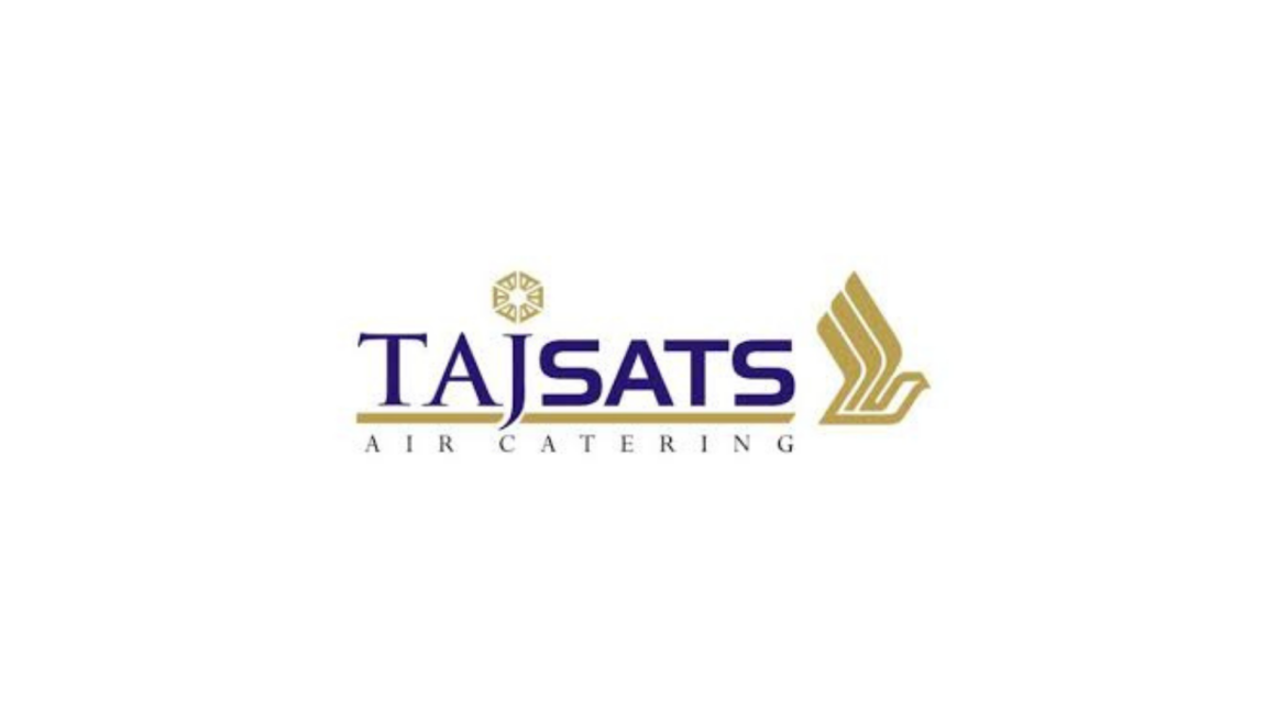 Taj Sats