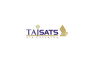 Taj Sats